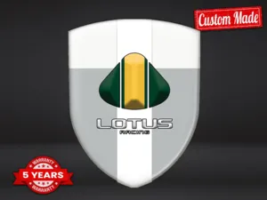 Lotus Sticker Silicone Pro Max Résistant Stylé Performance